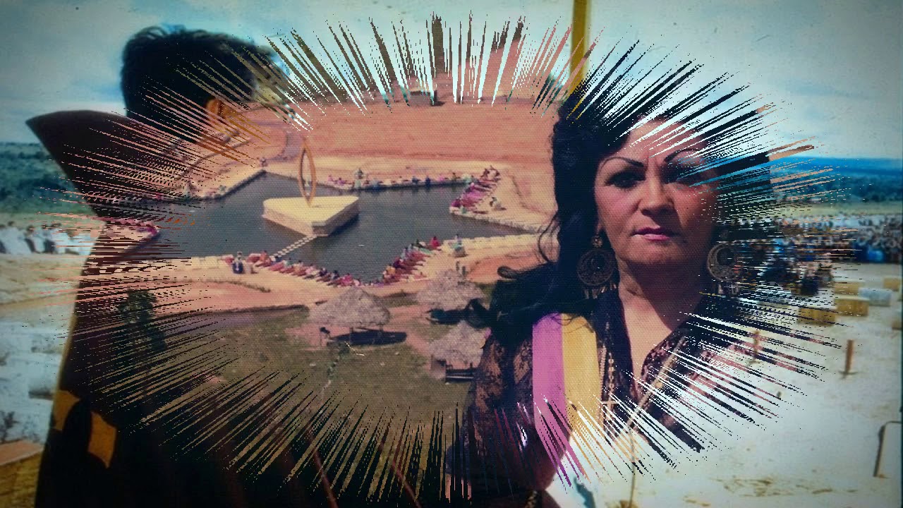 TIA NEIVA ENSINA O AUTO PASSE (ALTA MAGIA)