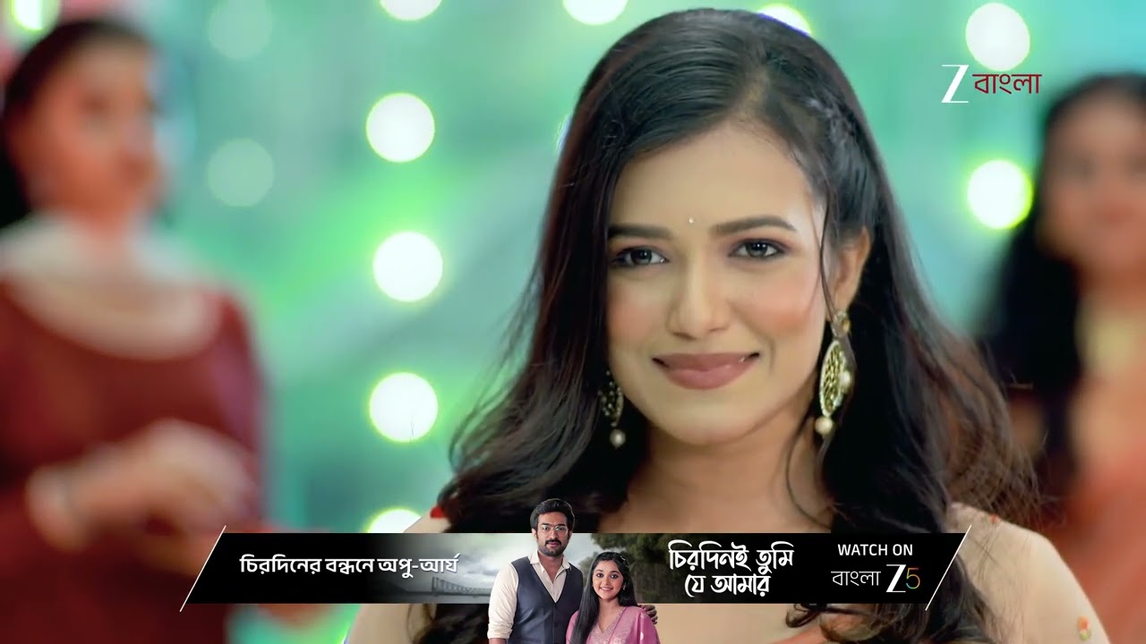 Kusum | Ep - 228 | Webisode | Jan 17 2026 | Zee Bangla
