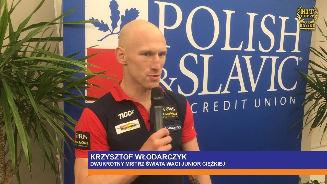 ★🎤 DIABLO: ZDOBĘDĘ TYTUŁ, MAM NADZIEJĘ, ŻE NIE ZWĄTPICIE
