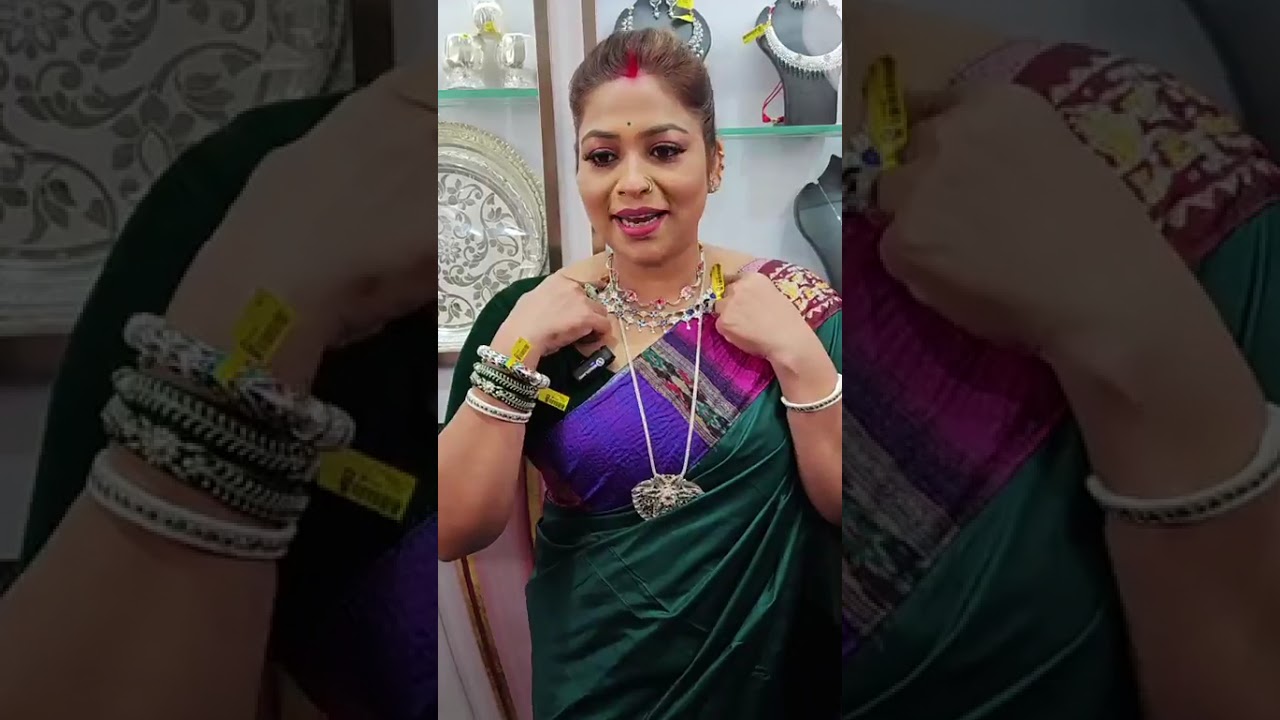 #নিউ সিংহ জুয়েলার্স মেগা শপ বনগাঁ ,ট বাজার ❤️  Call - 8372822255, 7872582828