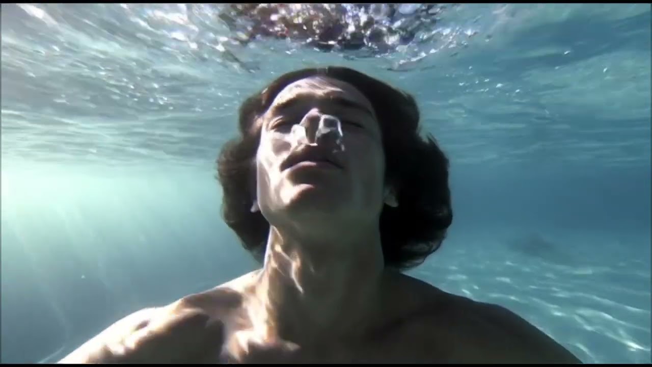 👉 Brainrots – When Your Mind Won’t Stop | AI Music Video