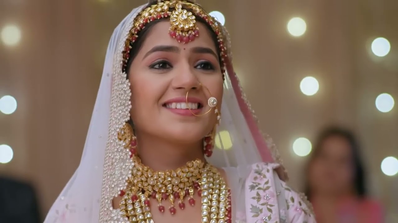 Maitree | Ep 109 | Mohit Kumar, Shrenu Parikh, Bhaweeka Choudhary | Zee TV UK