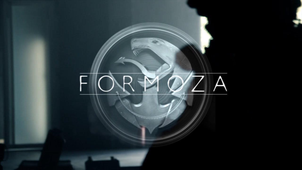 FORMOZA