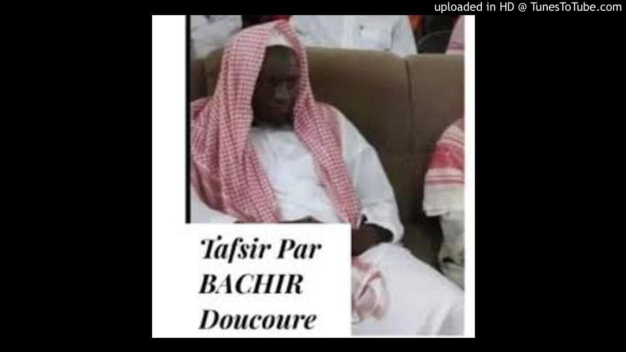 MOHAMED BACHIR DOUCOURE 02_Al-Baqara N5