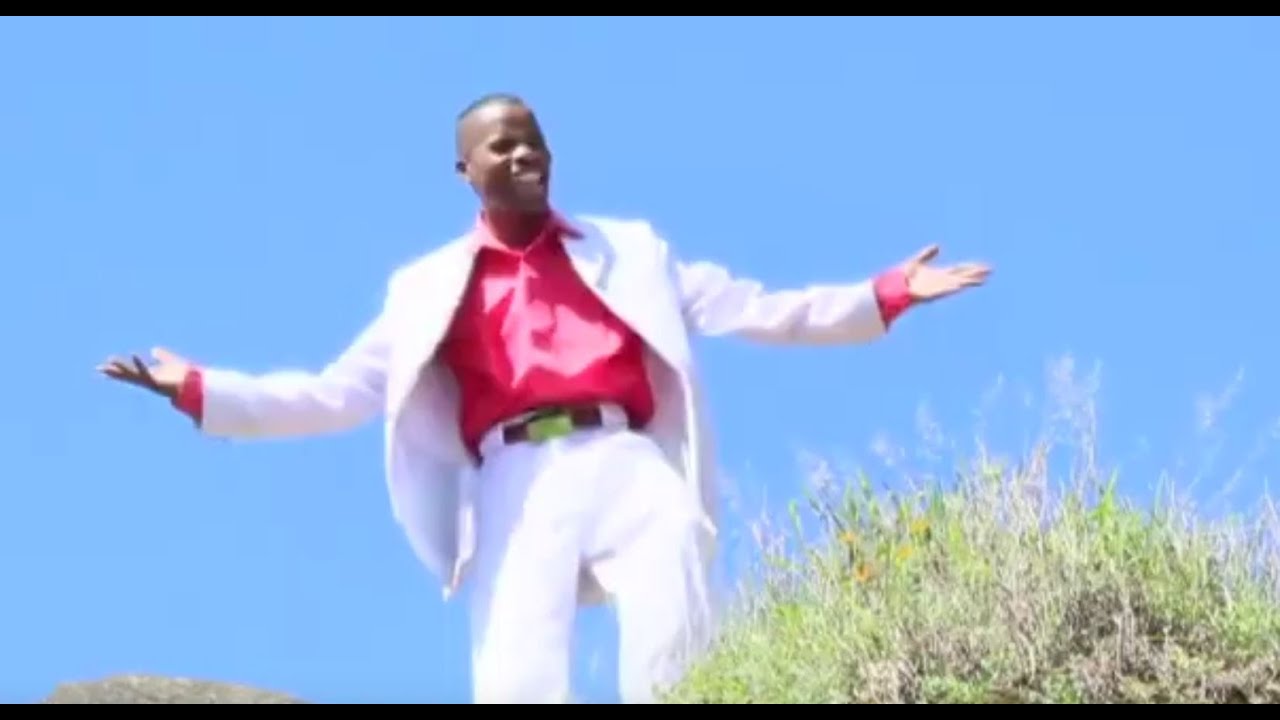Tom Ager by Man Vinny (Official Music Video) Sms 
