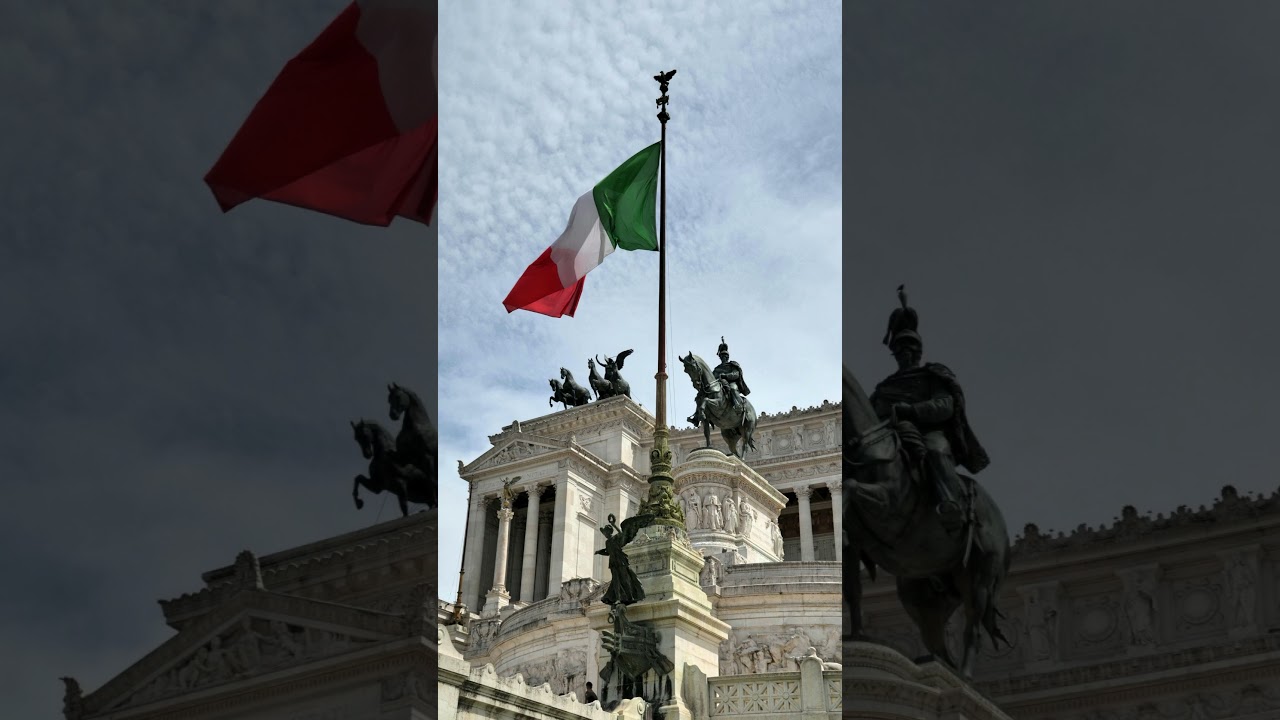 Italy in music   