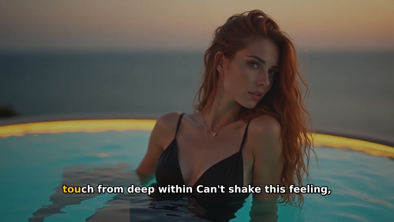Still Feel You - Longing Deep House