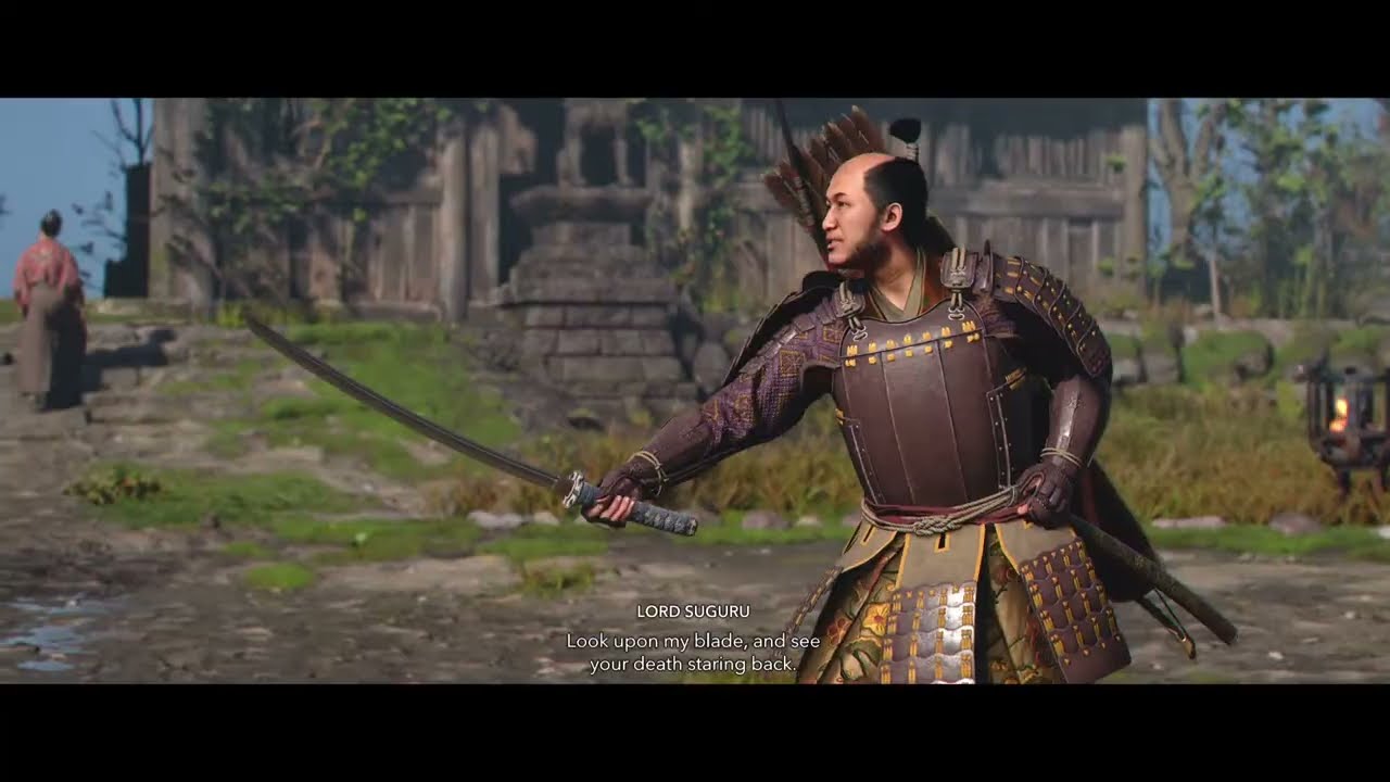 Assassin's Creed: Shadows, Part 81, PS5 Live Broadcast, No Commentary, Walkthrough