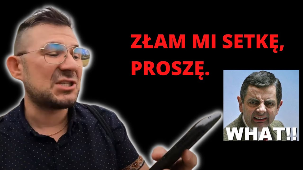 Amerykańskie powiedzonka! 🇺🇸 Dave z Ameryki