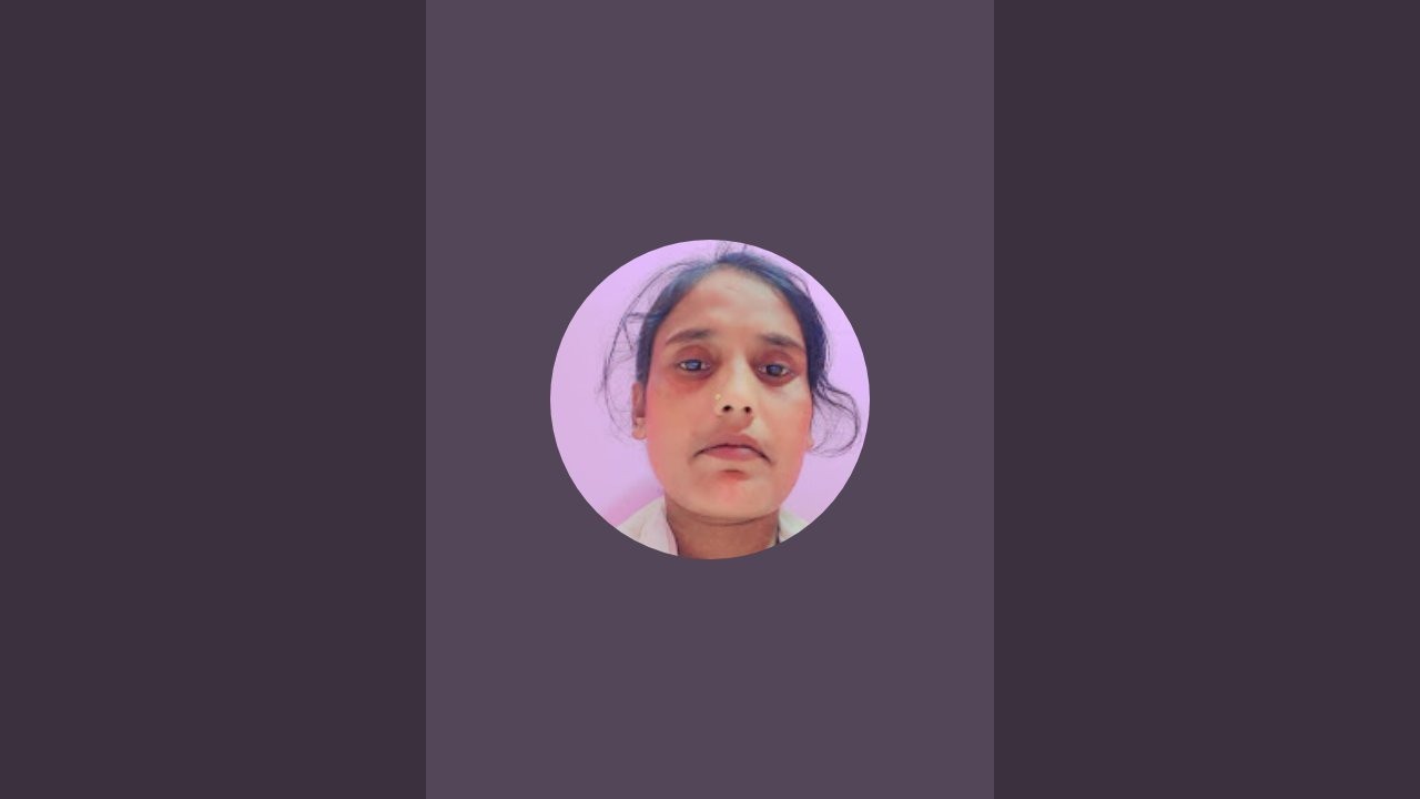 Chandani Tara Vlogs is live!