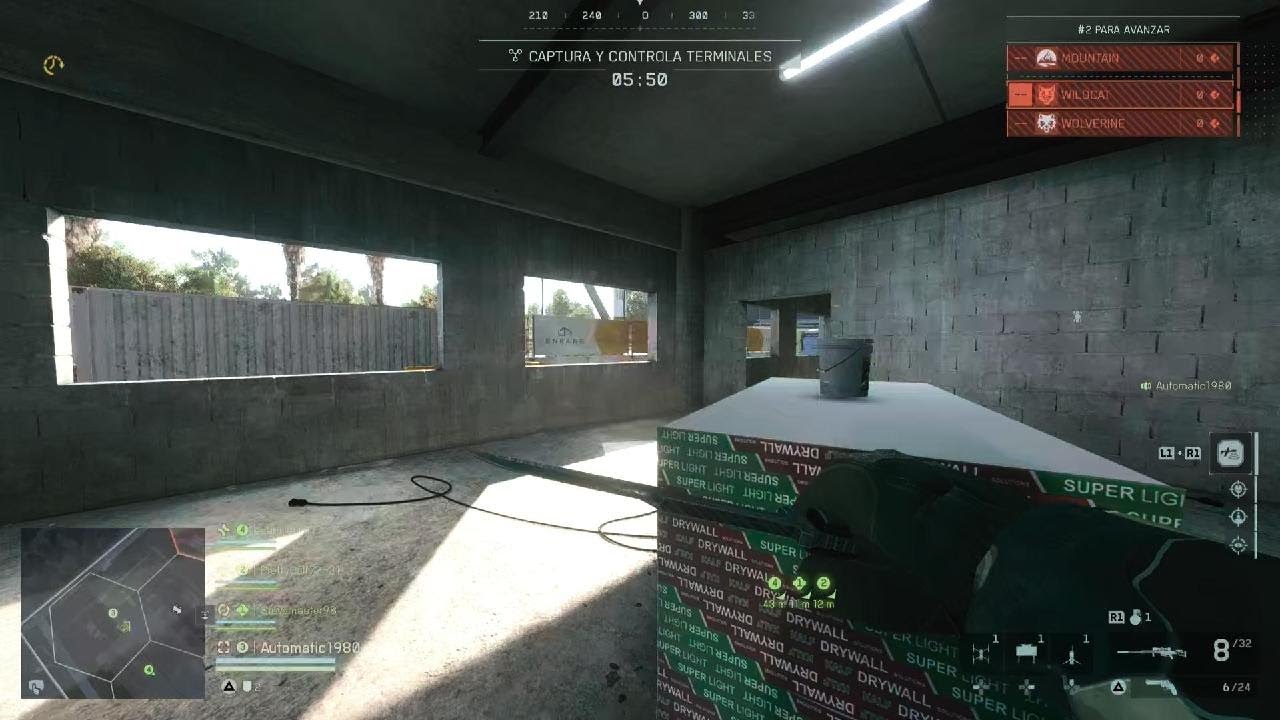 Clip that chat