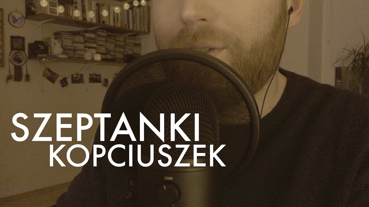 Kopciuszek Grimm - bajka na dobranoc - usypianie
