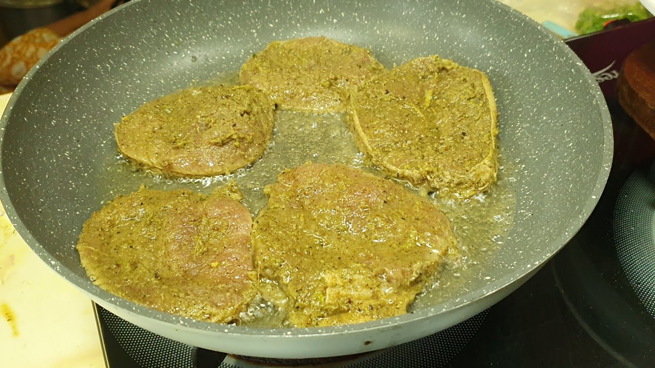 Bangalore Ki Special Gosht Ki Phaal || Tawa Phaal recipe By Saba