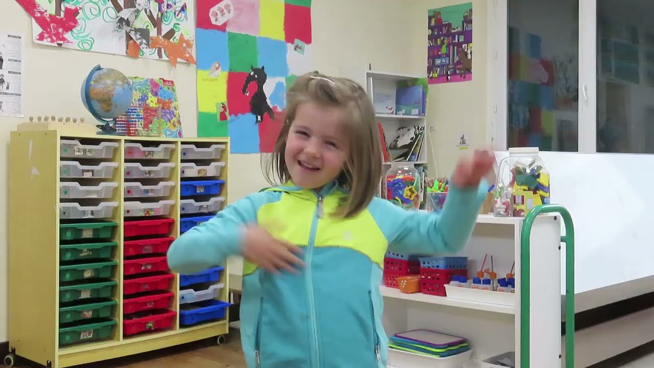 Ez ala bai ? Mehaineko Ama eskola publikoa