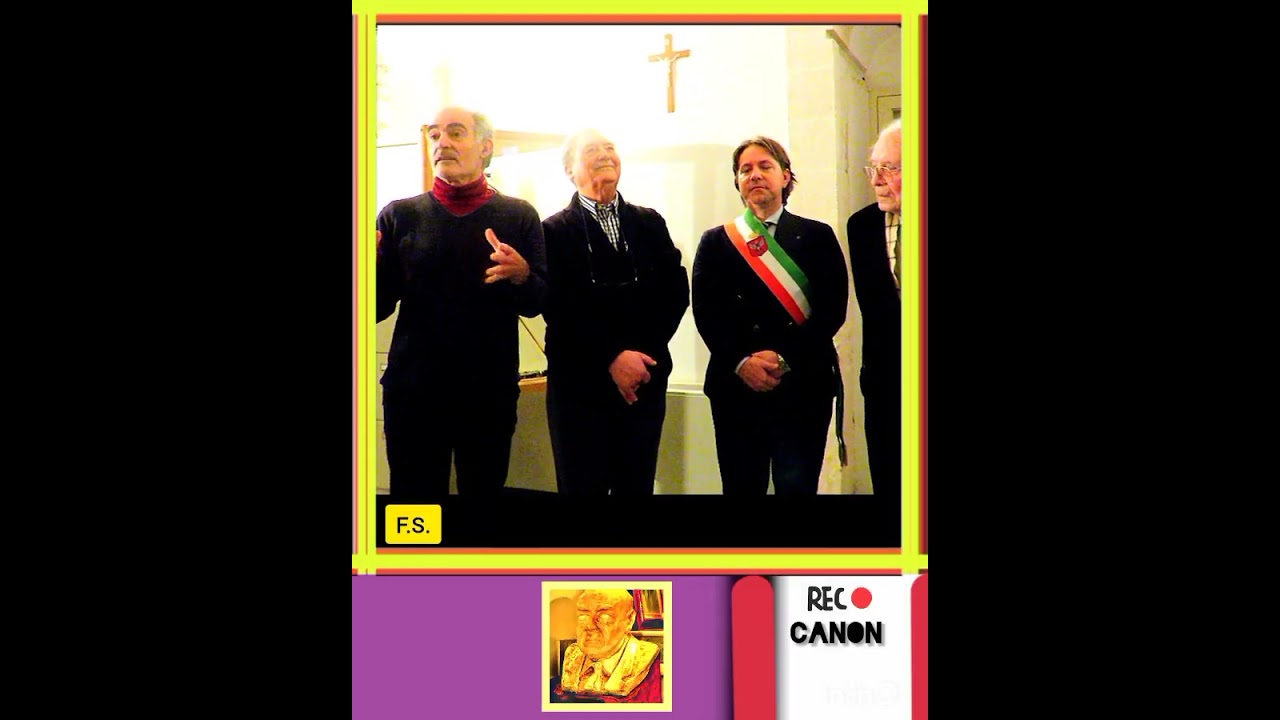 8 Febbraio 2026