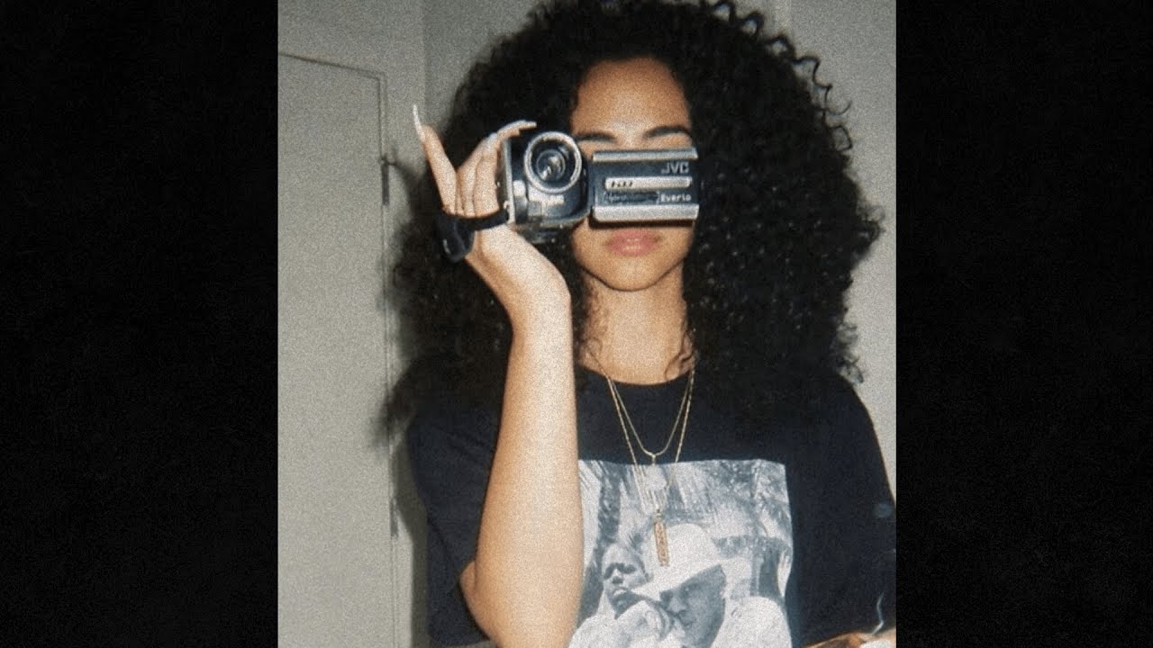 [FREE] AfroBeat x Drake x Odeal Type Beat - 