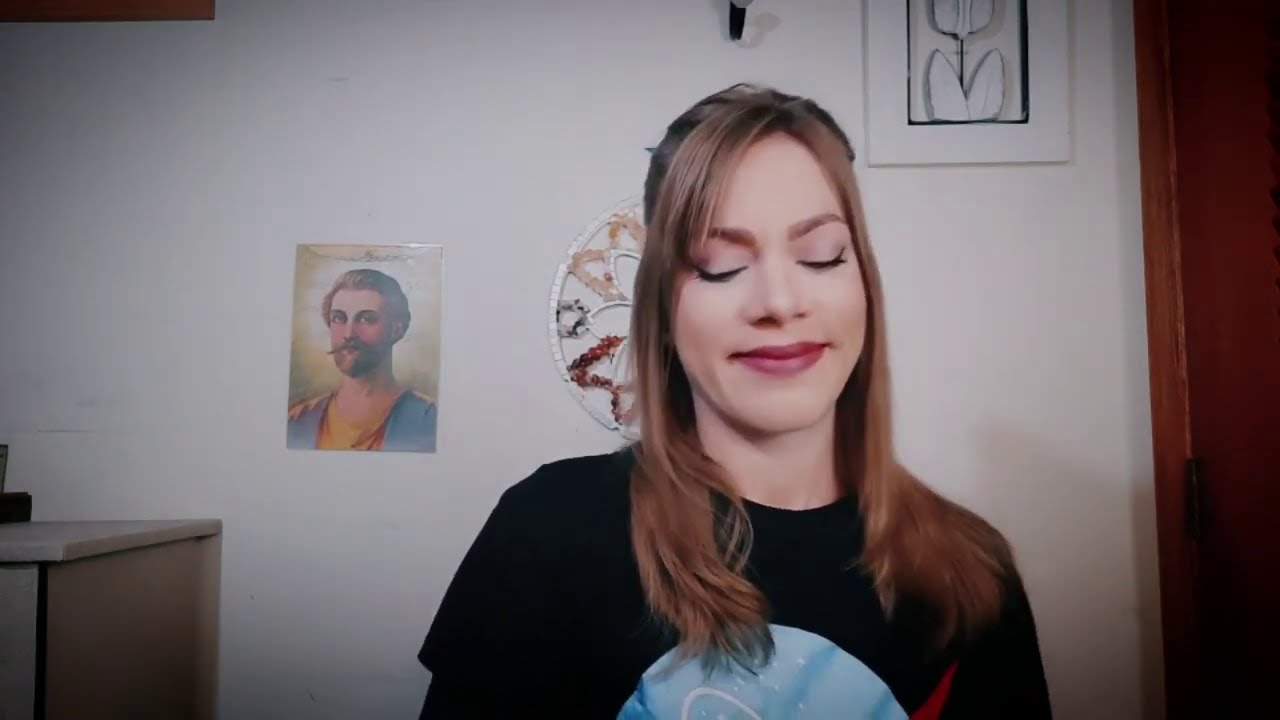 Leitura de Tarot - Qual seu Propósito Superior? Seus dons? #autoconhecimento #espiritualidade