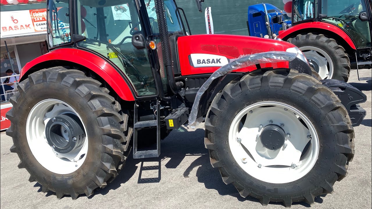 2023 BAŞAK 2110 S || 1.5 MİLYON TL ‘ye ALINIR Mİ? NELER DEĞİŞMİŞ , DETAYLI İNCELEME
