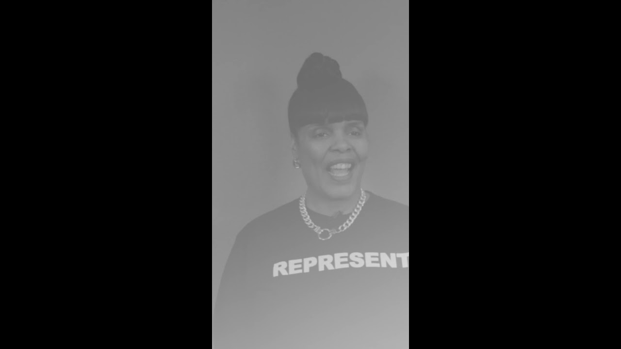 Kandi Eastman Details How A Chance Meeting Set Up Her Big Break | OppEx