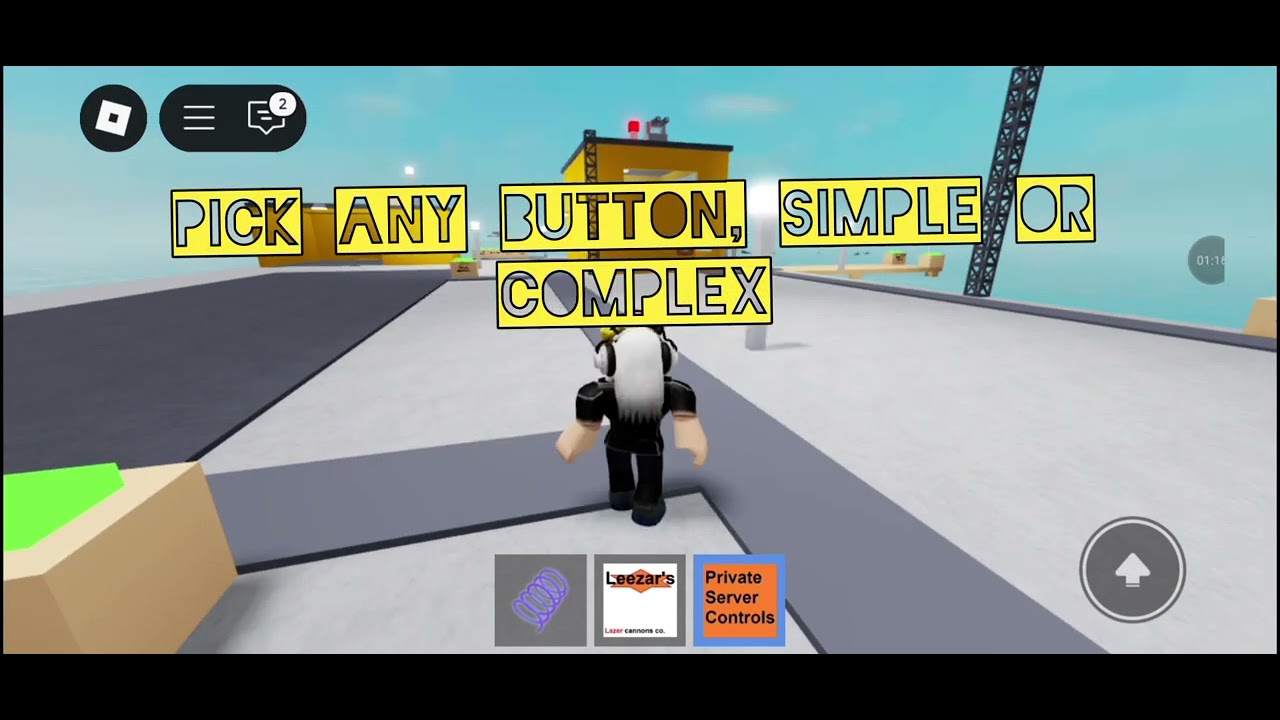 How to get the UFO in Destroy the ship! Roblox