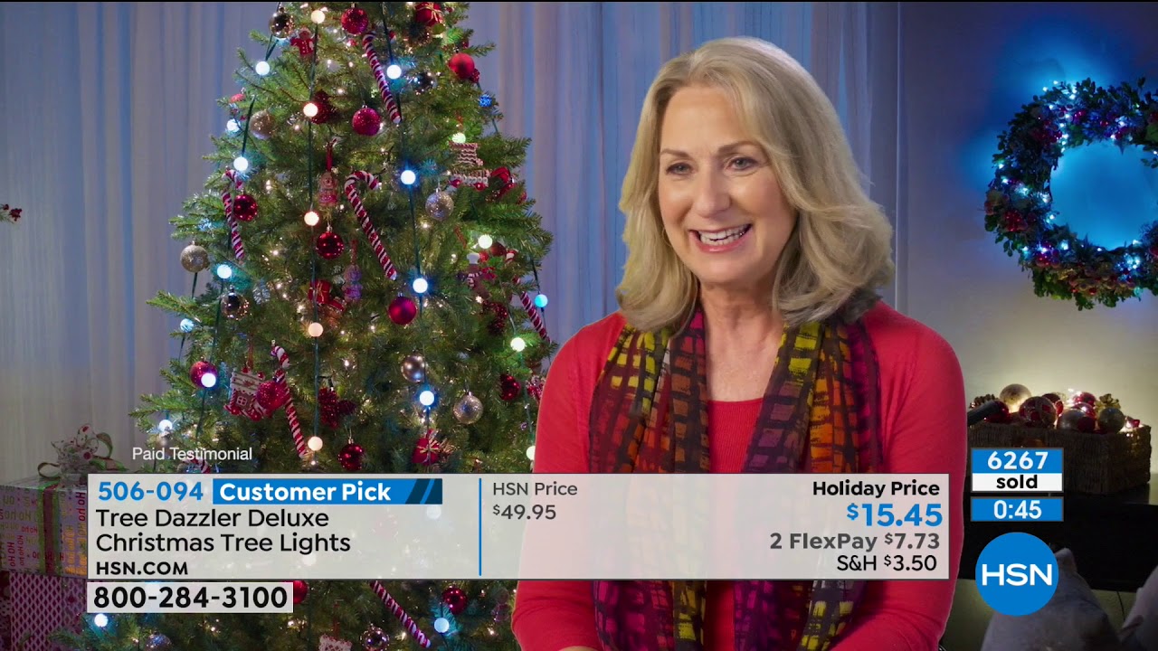 HSN | As Seen On TV Gifts 10.14.2018 - 09 AM