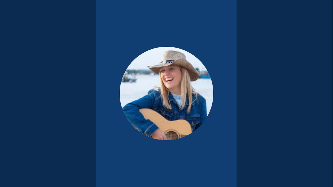 Sarah Louise Music is live