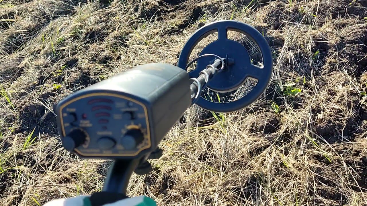 ФЕРМА 16. Восьмая серия. TX850 против AR944M (ST944M). Полная версия видео кто круче АР944 или ТХ850