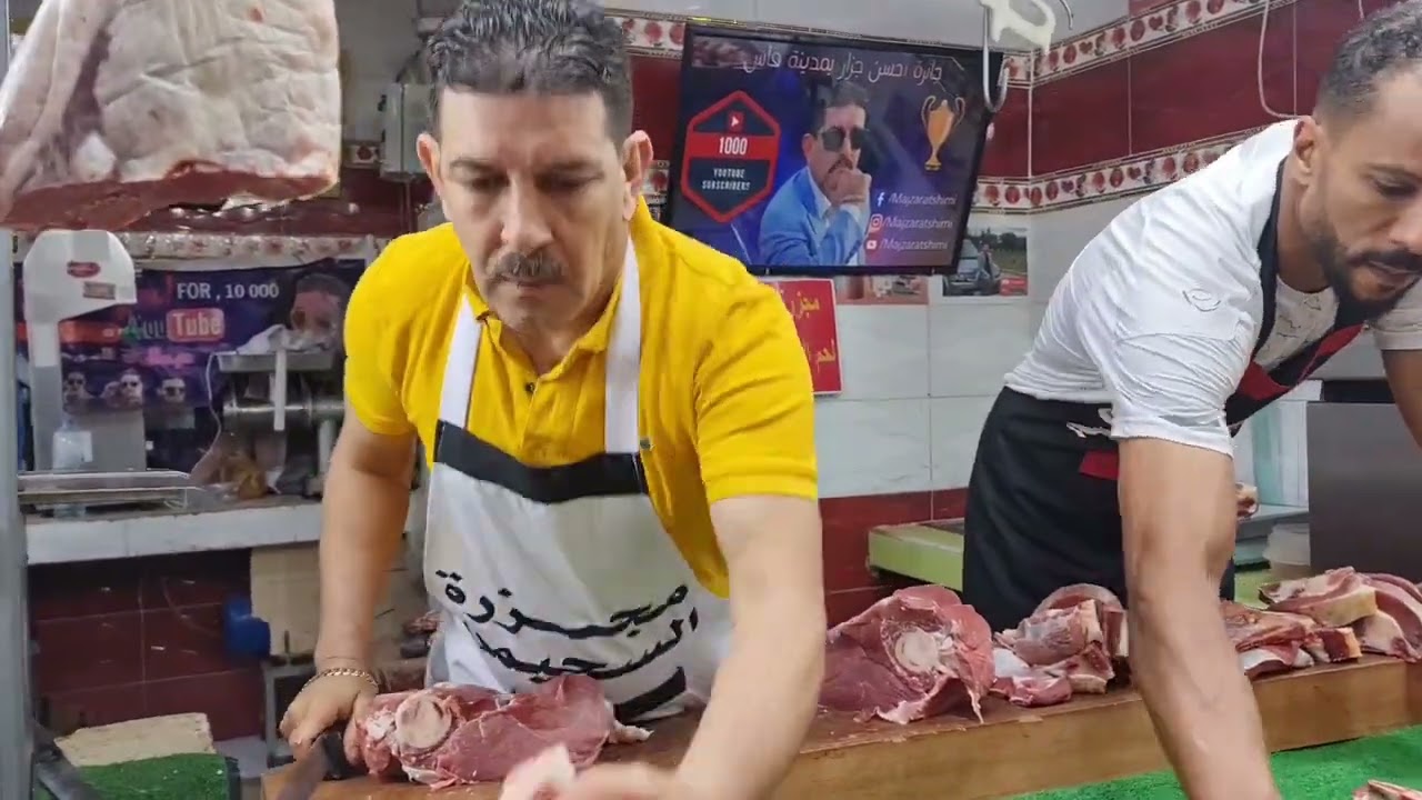 تغطية شاملة من المحل ، ونزهة مع الأحباب والأصدقاء نهار غزال مكرهتش تكونو كلكم معايا وتحياتي ليكم ❤️