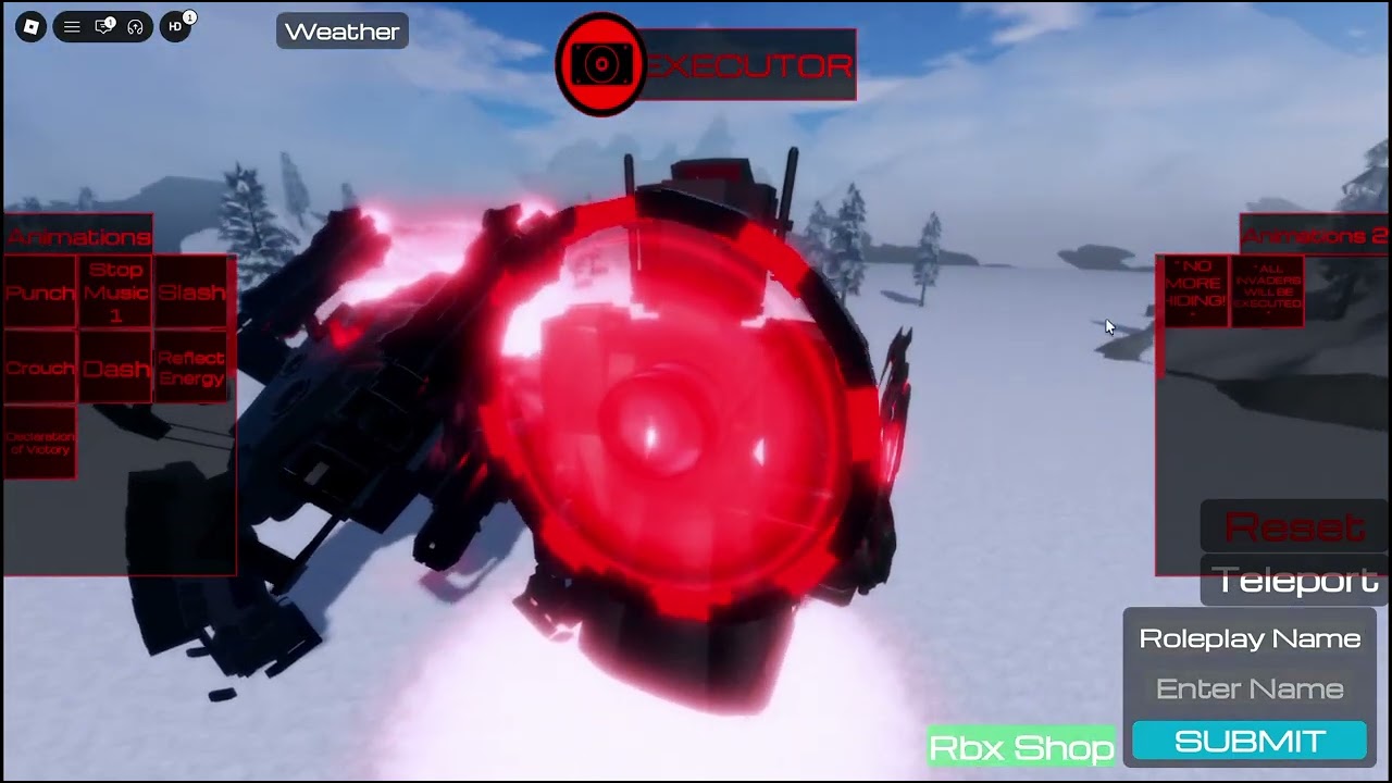skibidi contain 3 full