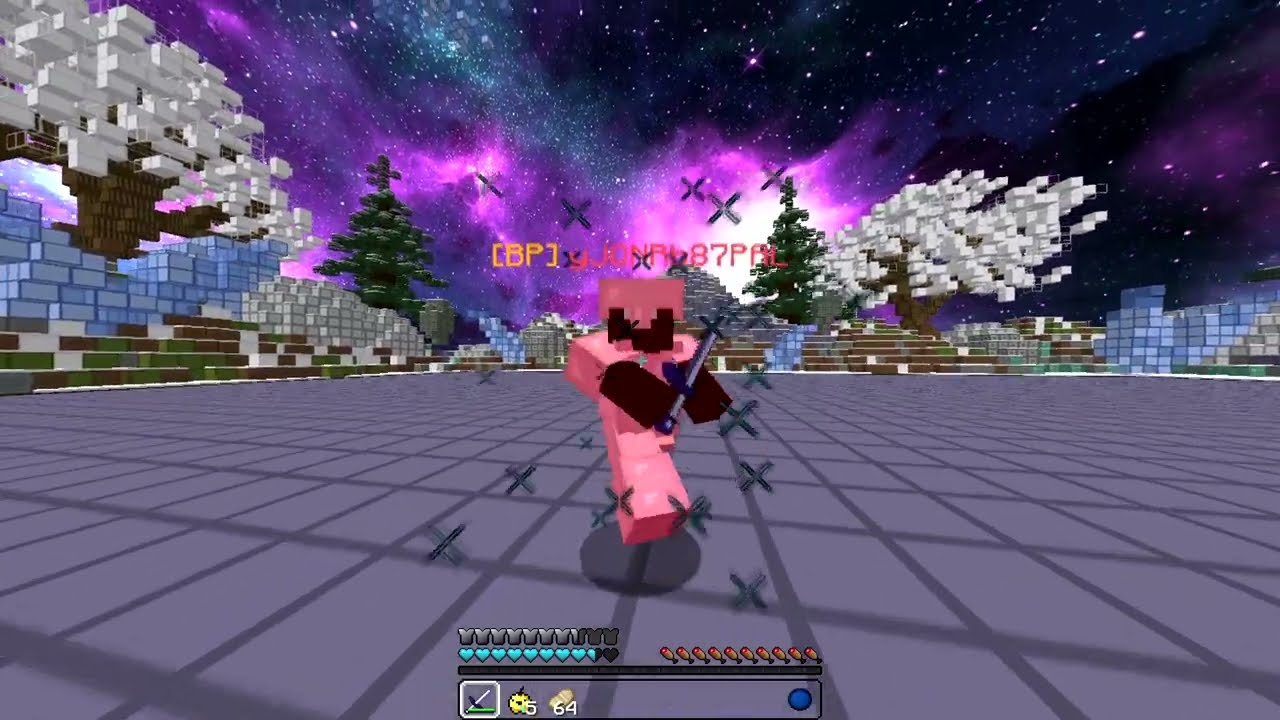 10 TXT NA ENCHANT.PL | NAJLEPSZE TXT | GILDIA FIFKA