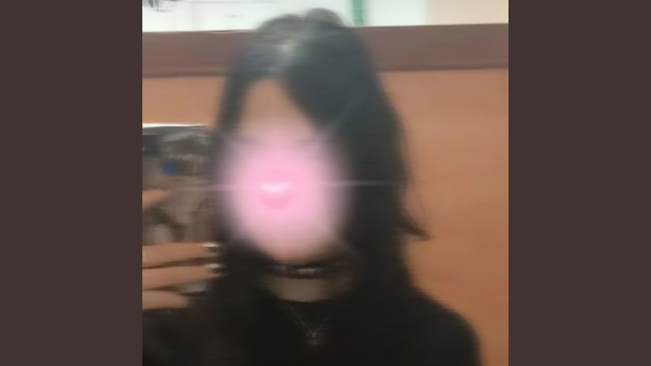 No Me Kiere a Mí