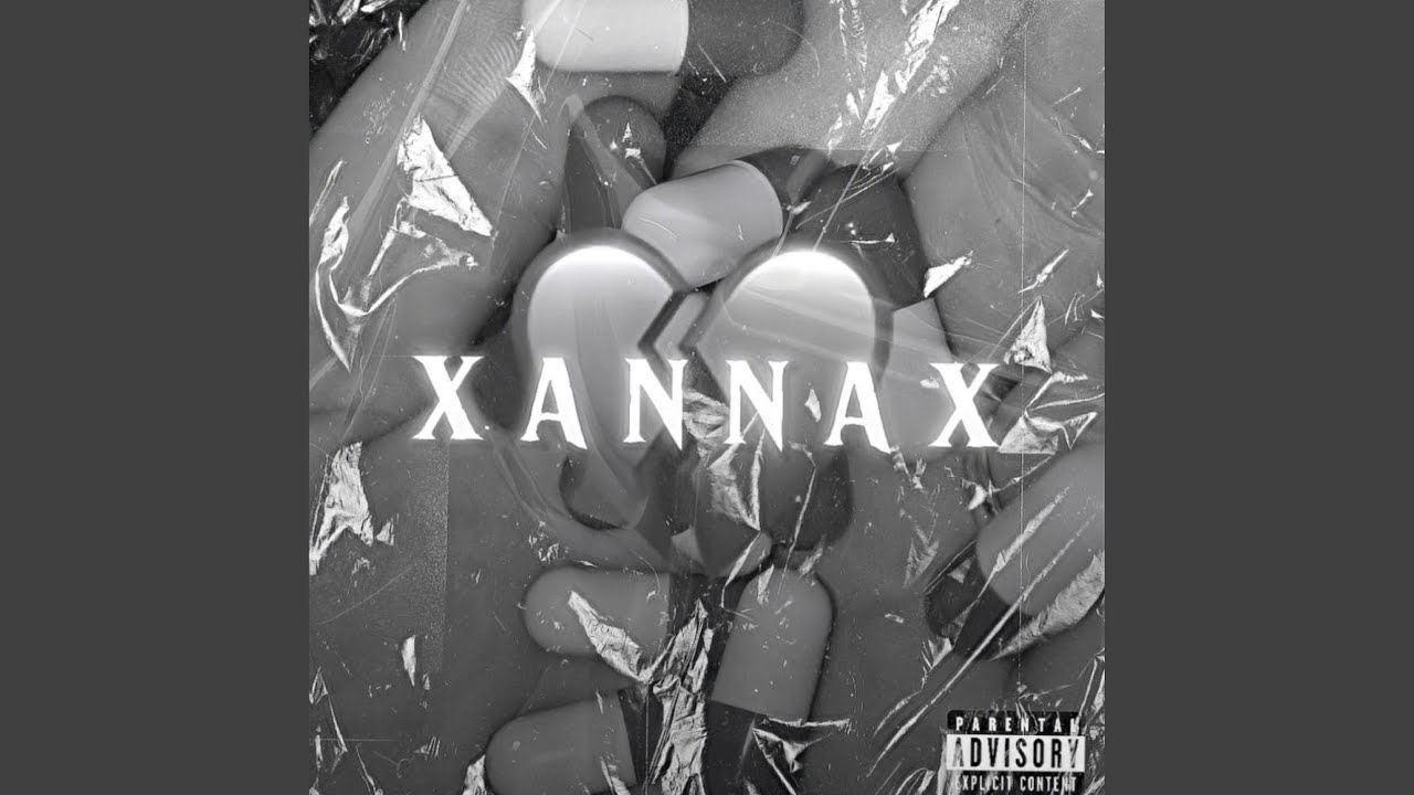 Xannax