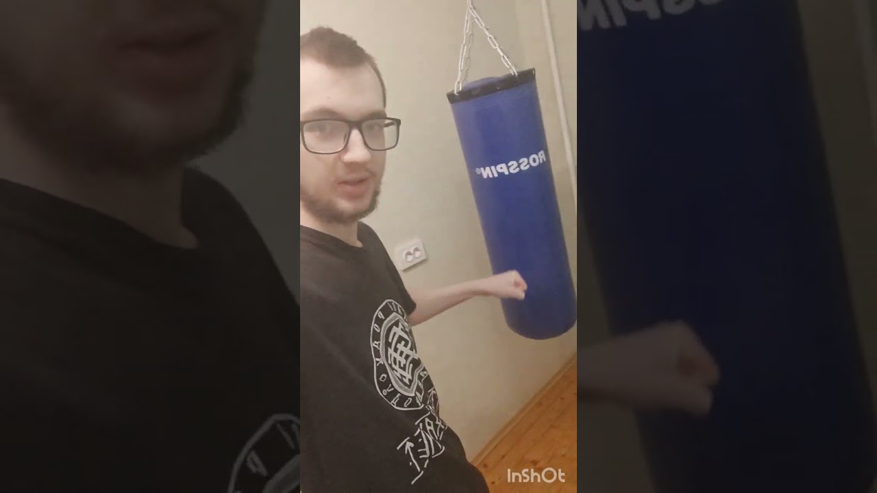 Я хочу нормальна выглядить😎🙂