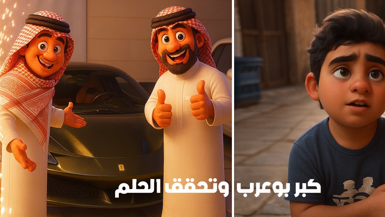وين المكينه ؟🤣