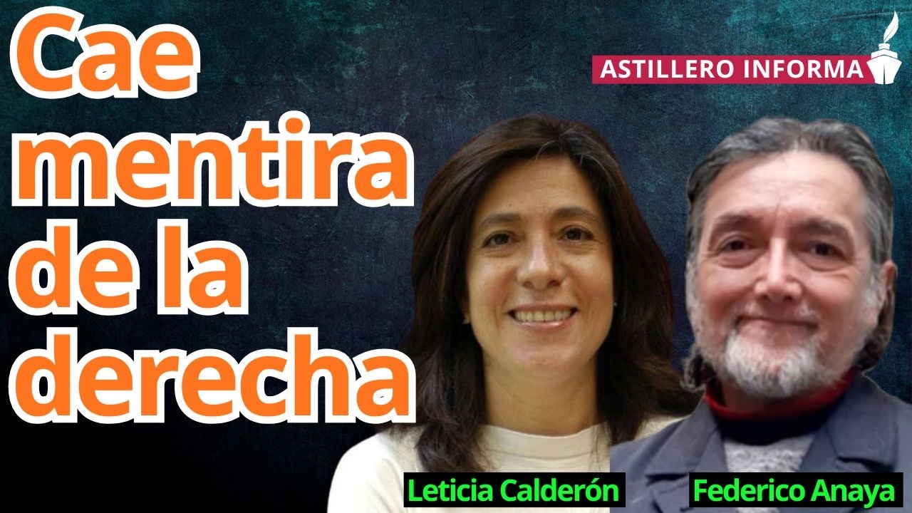 Freno a la reforma electoral muestra que no vivimos en un sistema totalitario, sino pluralista: mesa