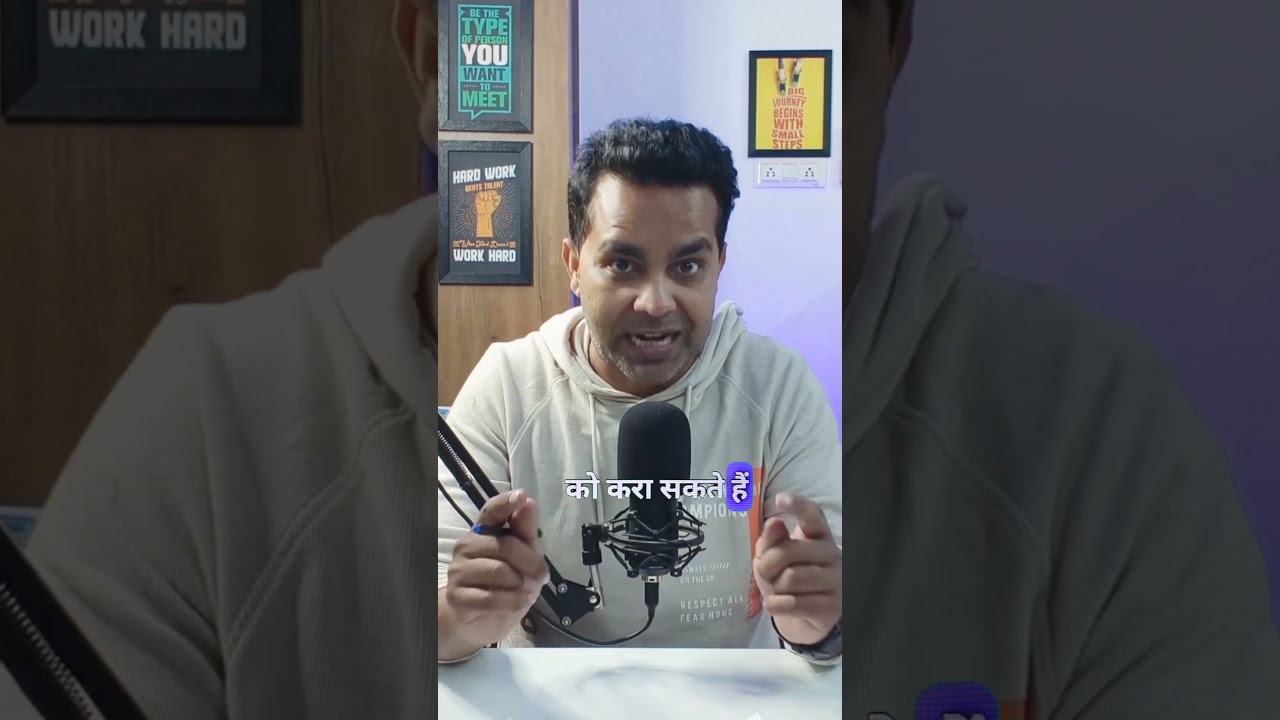LPG Gas e-KYC big Update 2025 | LPG Gas Online KYC Kaise Kare | indane gas ekyc,HP gas ekyc