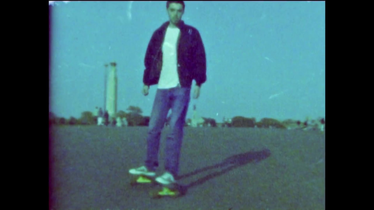 18 frames