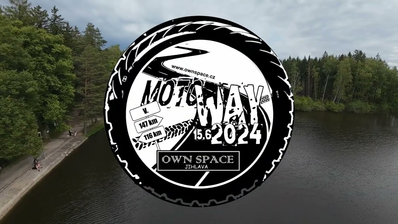 motoWAY2024