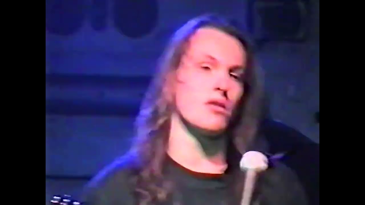 Metalový Archlív 257 - VUVR - Šedá Litina, Brno 1997