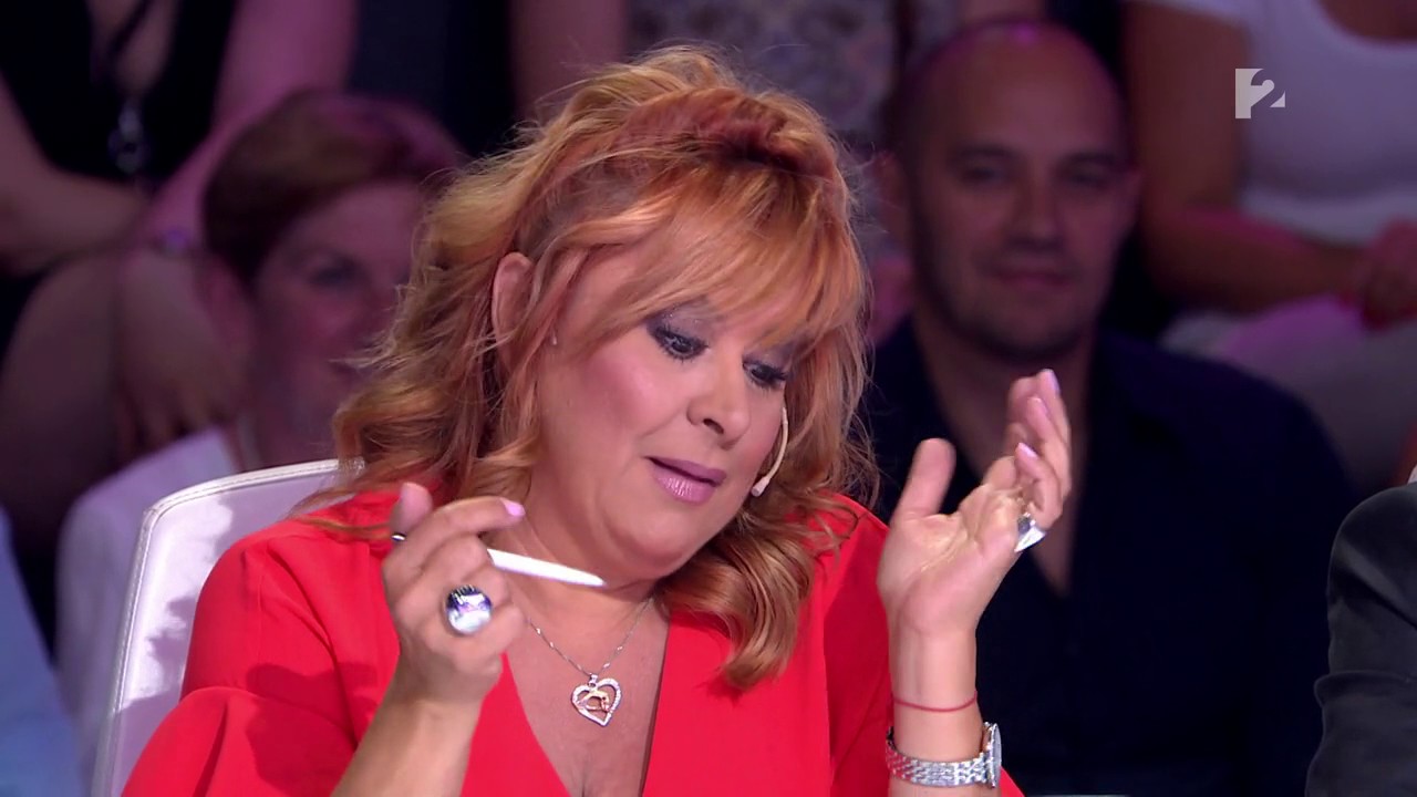 Simon Kornél és Janicsák Veca: Honky Tonk Woman - tv2.hu/a_nagy_duett