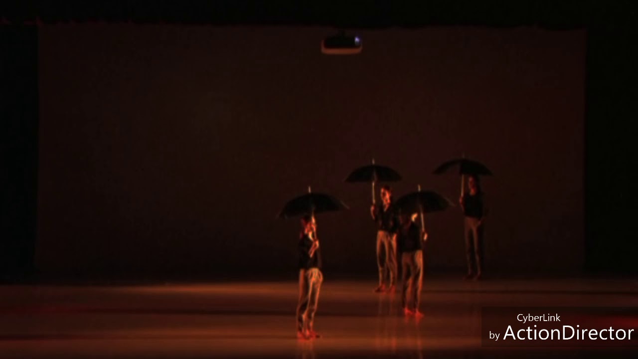SCDP CONTEMPORARY PROJECT