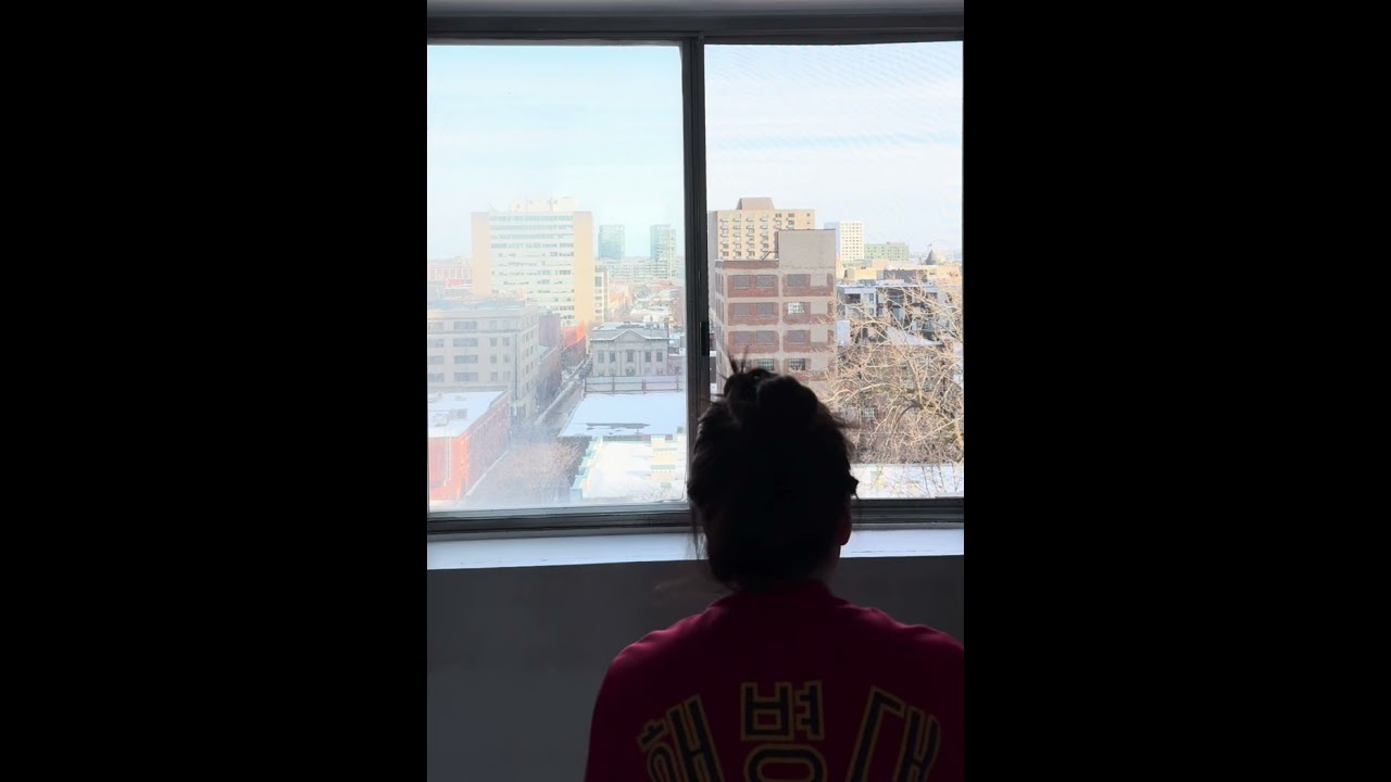 Miracle Morning 108배(Bows) 792일째(Day 792)