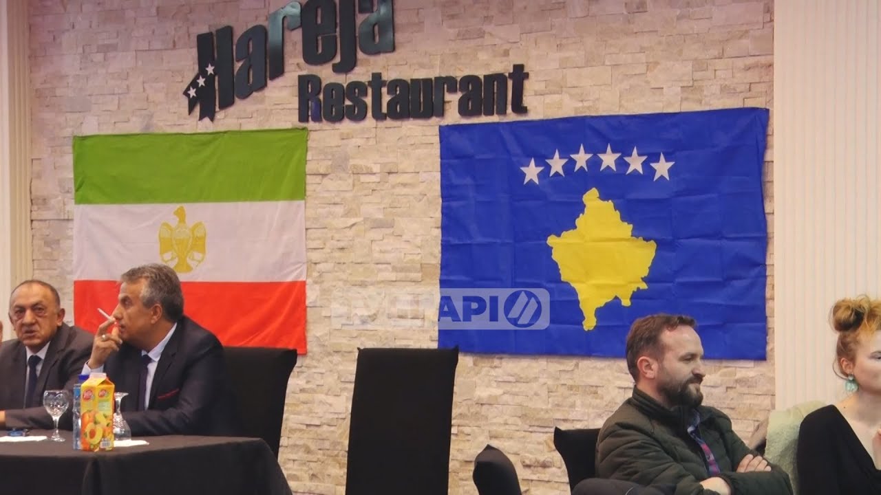 19 vjetori i flamurit ashkalinjë, Komuna e Podujevës me dy marrëveshje për këtë komunitet