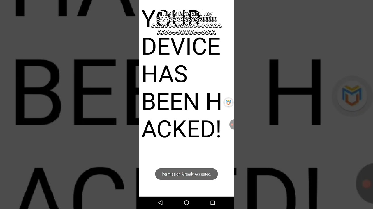 Testing viruses compilation part 9 (81-90)