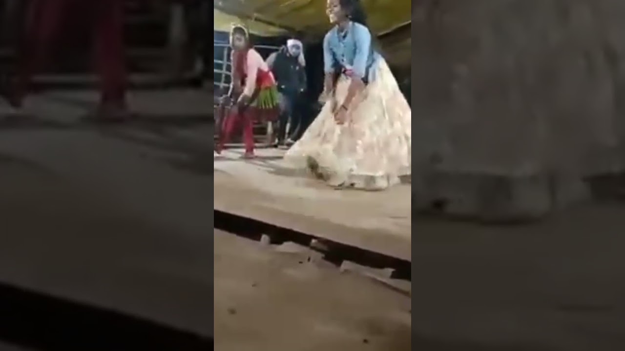 #koraputianatak