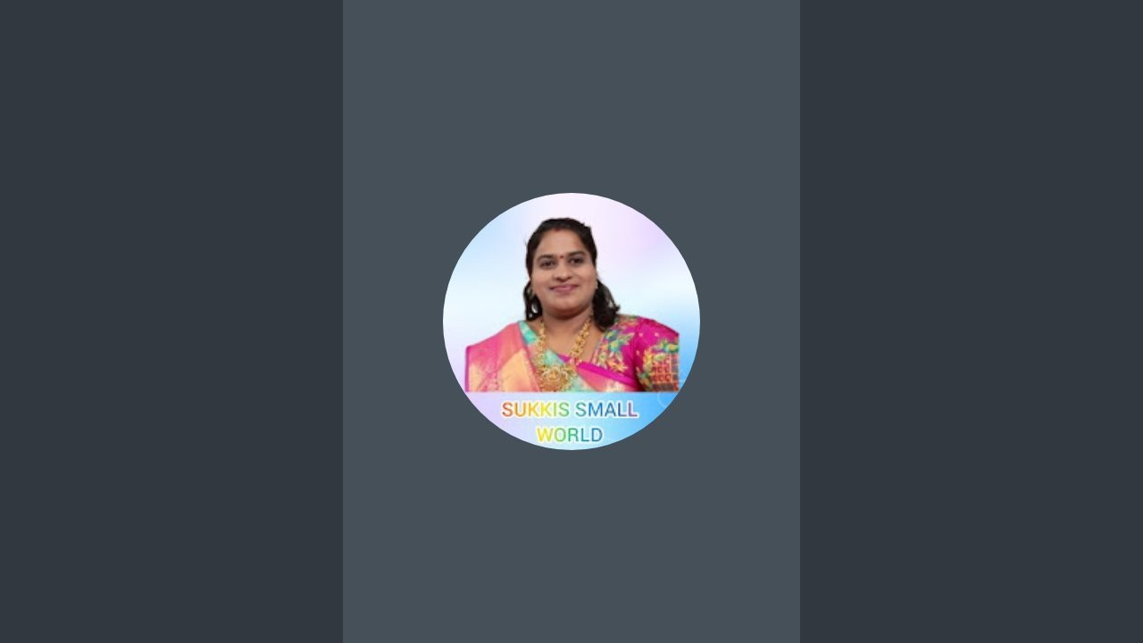 hi friends good evening welcome to live chat