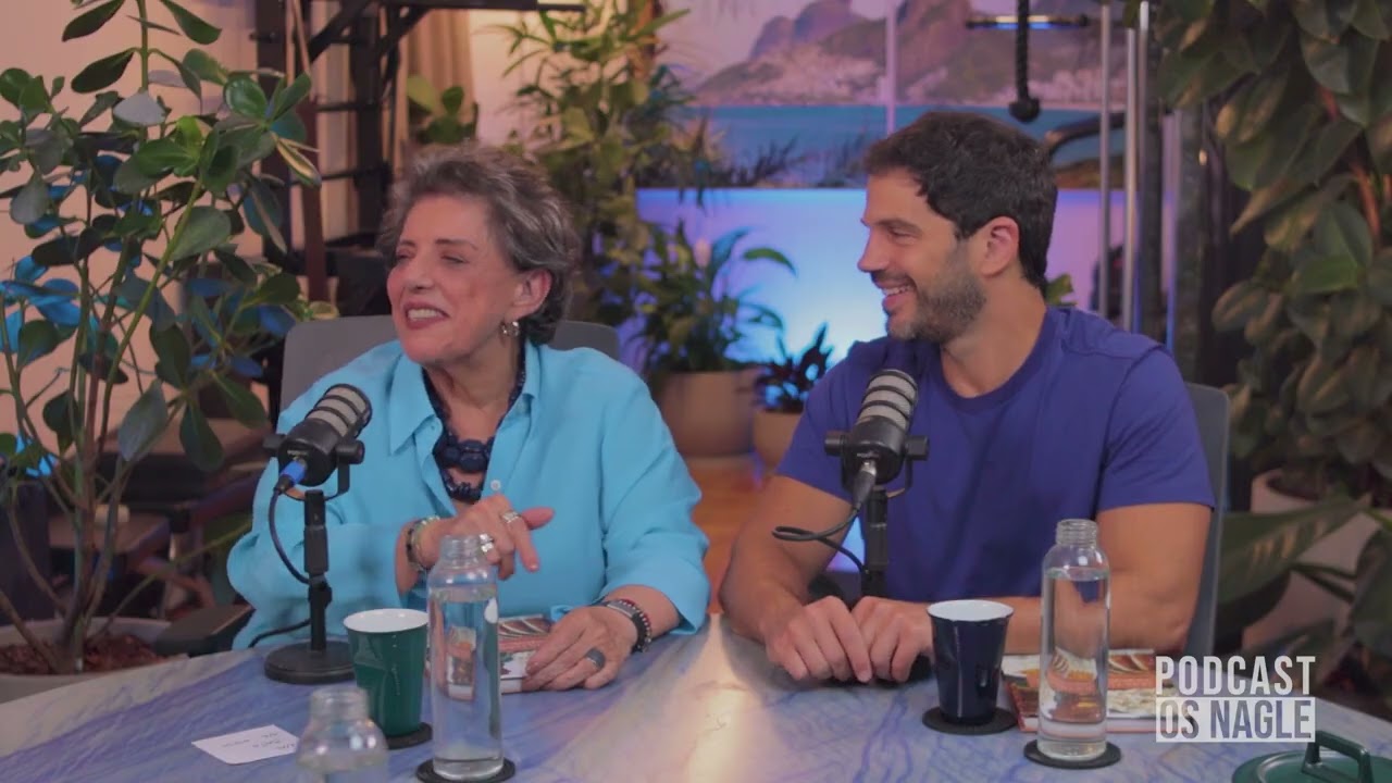 Quebrei preconceitos, comecei a fazer tudo gostoso sem glúten nem leite.  Chef Marcelo Horta