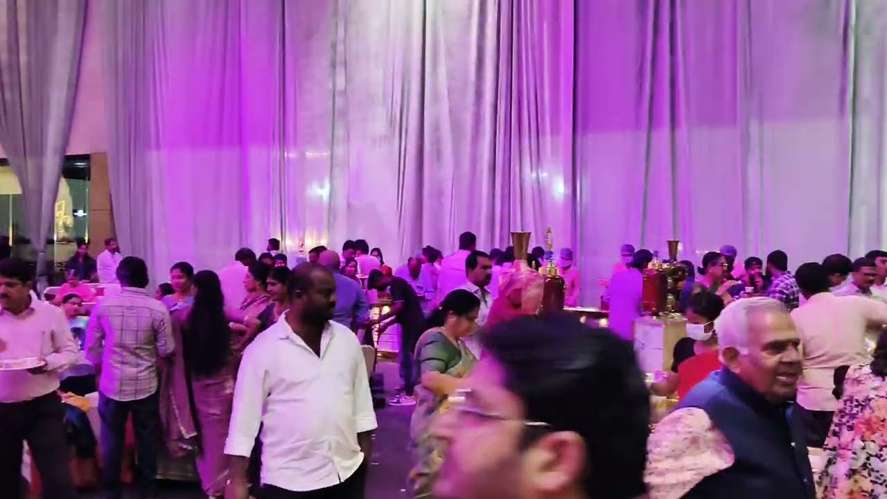 SRI BALAJI CATERING 7032310225 9059910225