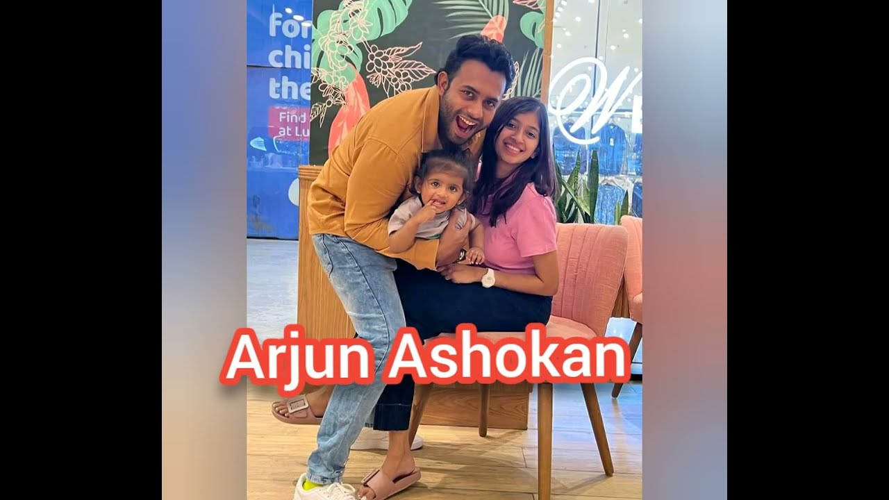 ❤🔥🥰Arjun Ashokan #actor Arjun Ashokan new photos #shorts #2022 #friendship #trendingshorts
