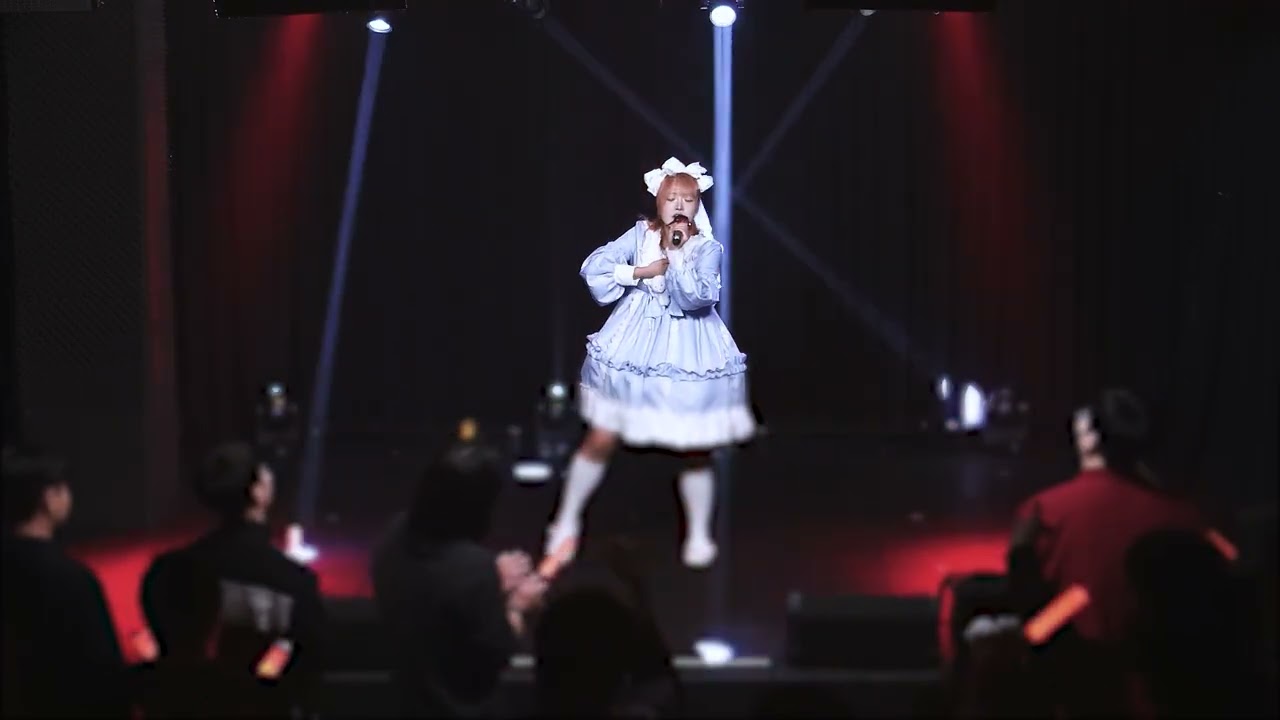 260206 『進め! 월요일 VOL. 6』 - 다카라 だって! したいから